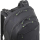 Targus EcoSpruce 15.6" - 78718 - zdjęcie 5